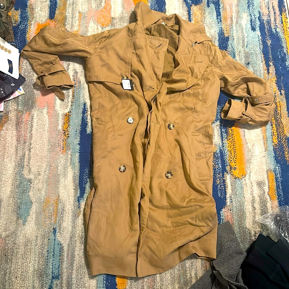 Club Monaco